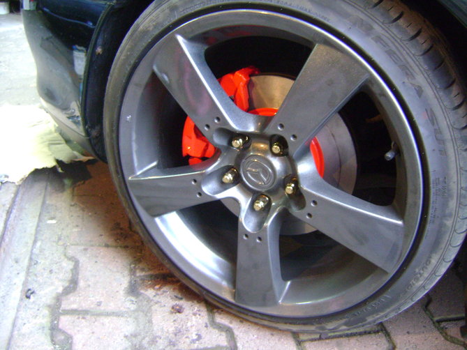 DSC08645.JPG
