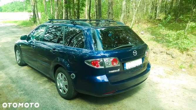 822733907_3_1080x720_okazja-mazda-6-18-benzyna-lpg-2007-pierwsza-rejestracja-osobowe_rev010.jpg