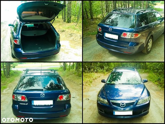 822733907_4_1080x720_okazja-mazda-6-18-benzyna-lpg-2007-pierwsza-rejestracja-osobowe_rev010.jpg