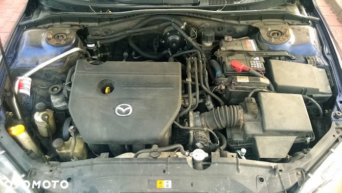822733907_5_1080x720_okazja-mazda-6-18-benzyna-lpg-2007-pierwsza-rejestracja-mazowieckie_rev010.jpg