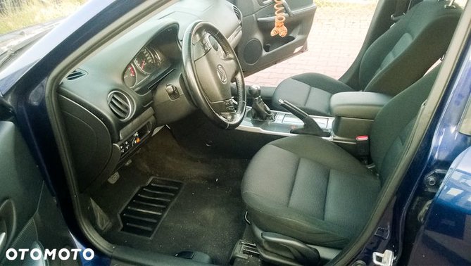 822733907_6_1080x720_okazja-mazda-6-18-benzyna-lpg-2007-pierwsza-rejestracja-_rev010.jpg
