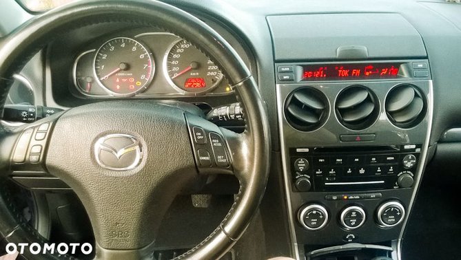 822733907_8_1080x720_okazja-mazda-6-18-benzyna-lpg-2007-pierwsza-rejestracja-_rev010.jpg