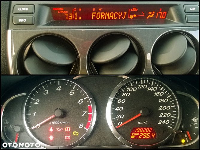 822733907_9_1080x720_okazja-mazda-6-18-benzyna-lpg-2007-pierwsza-rejestracja-_rev010.jpg