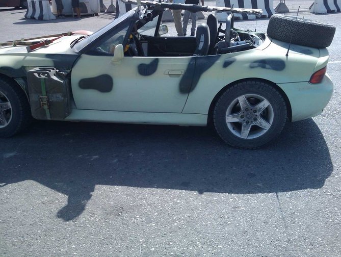 top-gear-isreal-07-b6084434c4356,0,750,0,0.jpg