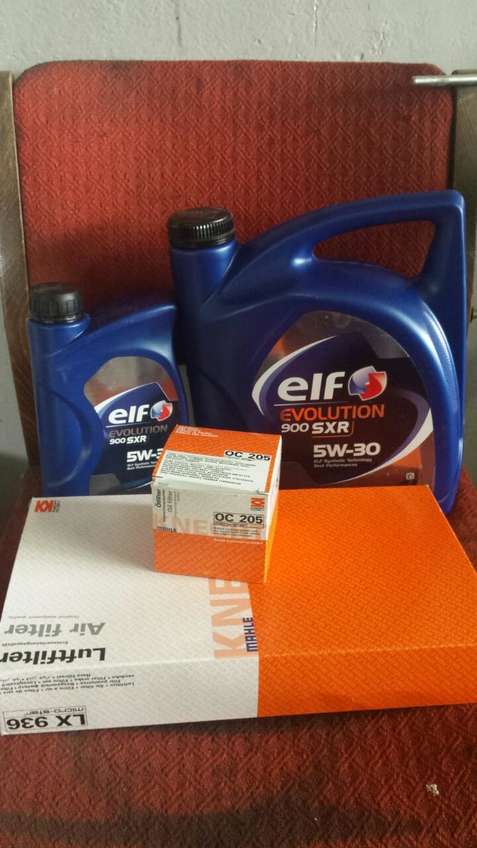 rps20150825_135547.jpg