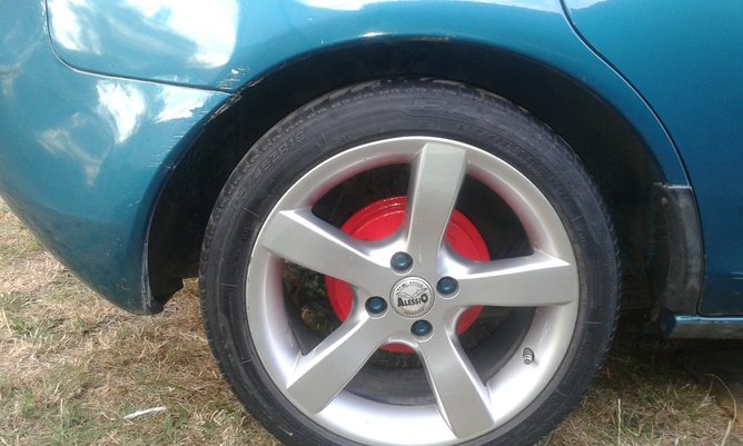 20150824_190225.jpg