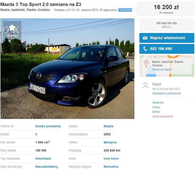 olx159458999.jpg