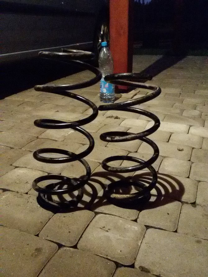 20150806_210123.jpg
