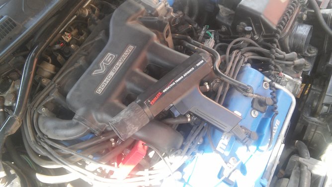 20150826_125644.jpg