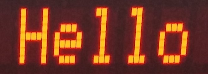 20150821_200637.jpg