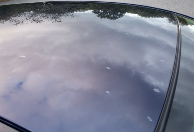 20150821_195221.jpg