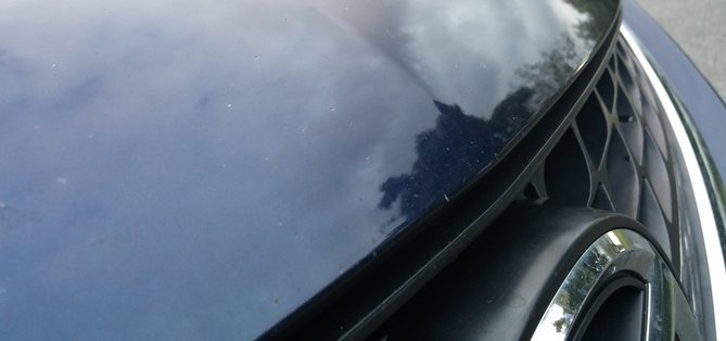 20150821_195324.jpg