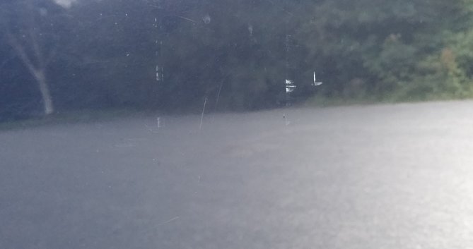 20150821_195521.jpg