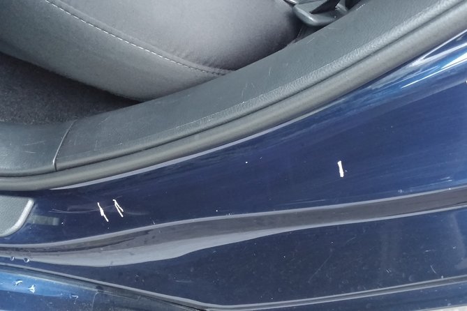 20150821_195842.jpg