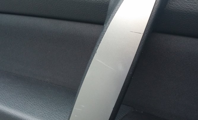 20150821_195828.jpg