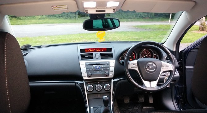 20150821_195754.jpg