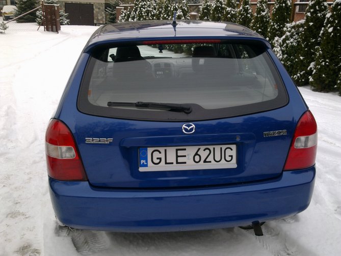12012013850.jpg