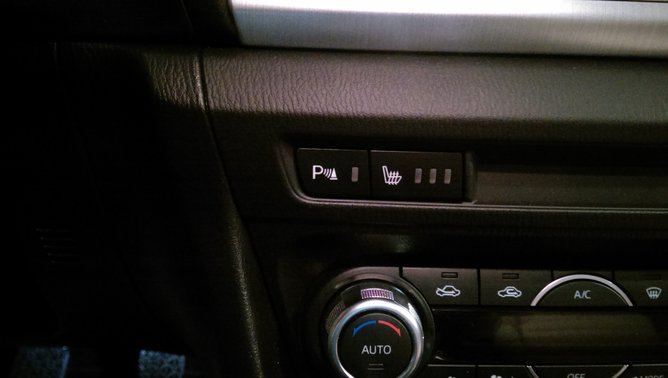 IMAG0105.jpg
