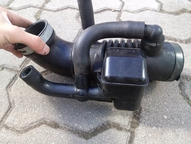 CAM01625.jpg