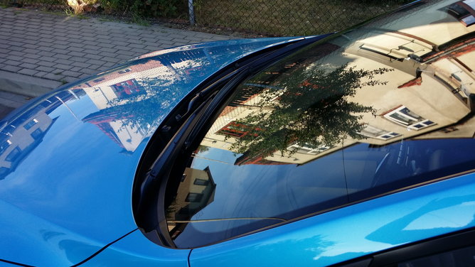 20150829_180342.jpg