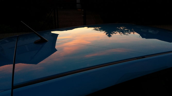 20150829_200130.jpg