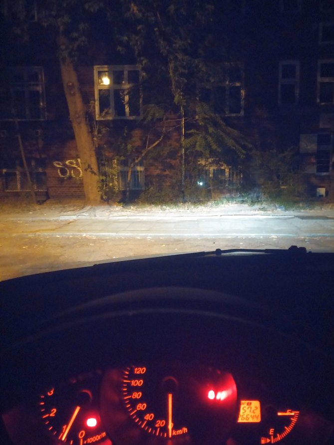 narva01.jpg