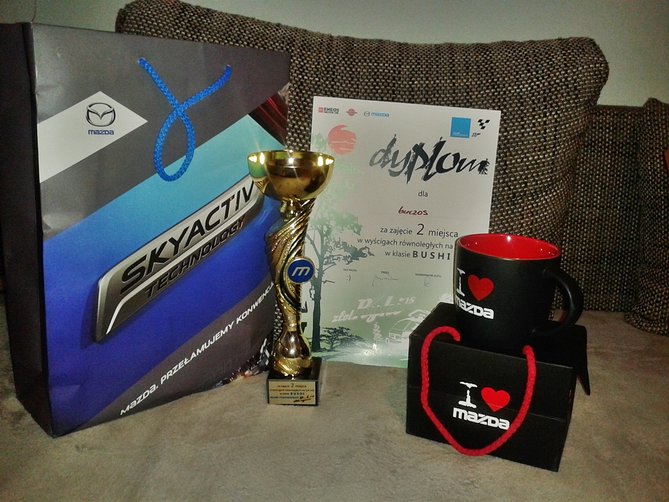 20150830_194107.jpg