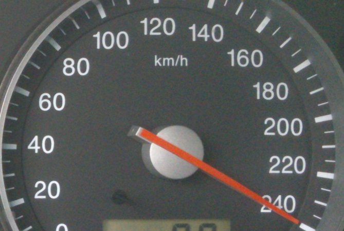240.JPG