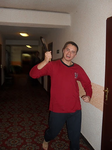 tasak.JPG