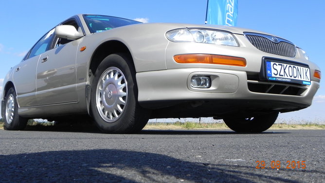 DSCN0757.JPG