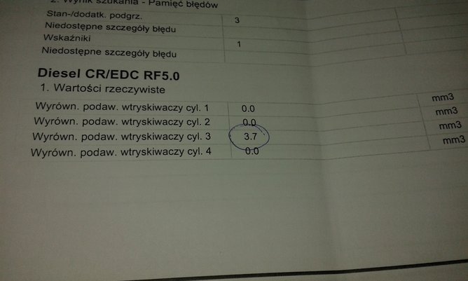 20150902_230626.jpg