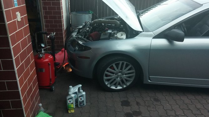 20150901_191551.jpg