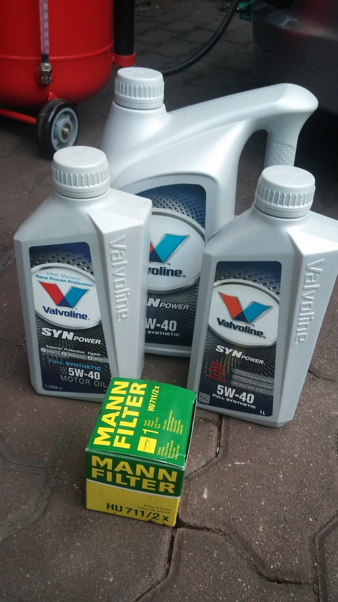 20150901_184050.jpg