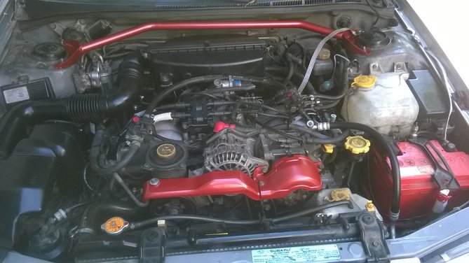 WP_20150903_003.jpg