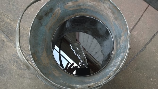 WP_20150903_003.jpg