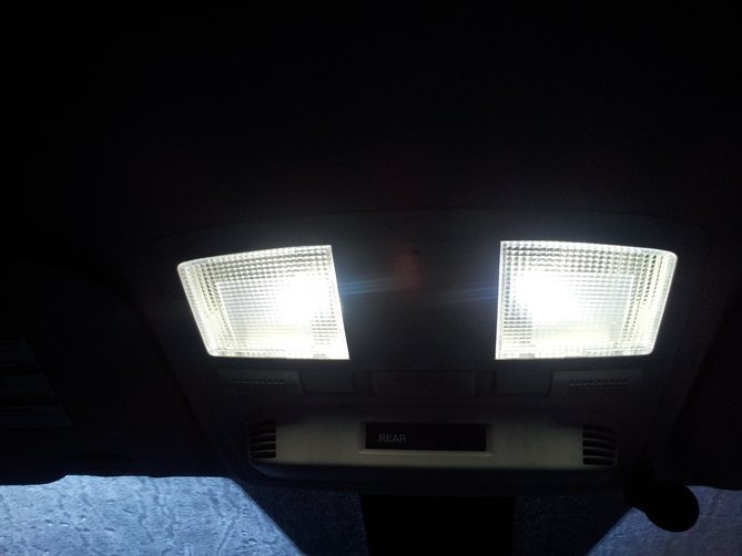20121117_074339.jpg