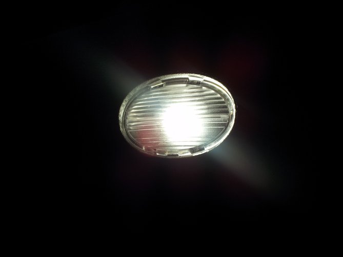 20121117_074500.jpg