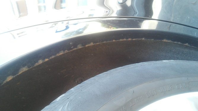20150903_114741.jpg