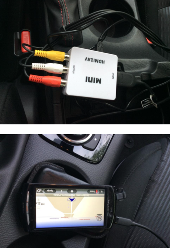 hmdi-av-convertor.png