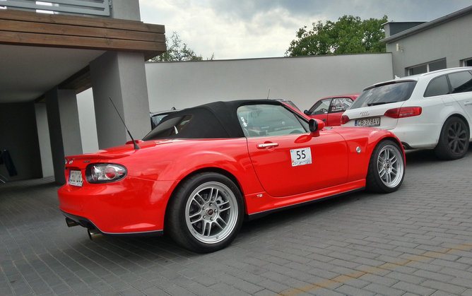 20150903_145401_HDR.jpg