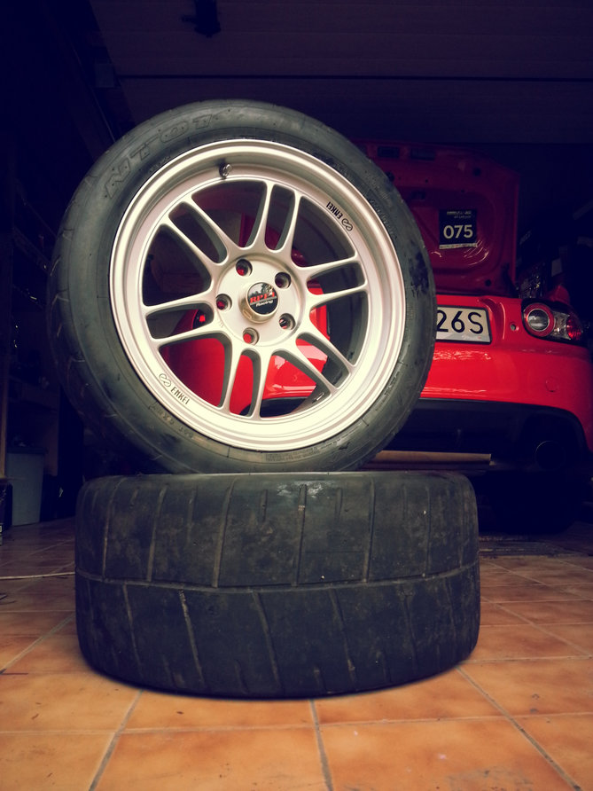 20150901_154041.jpg