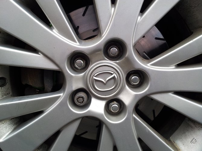 20130314_121847.jpg