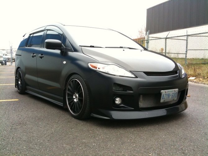 Mazda5_body.jpg
