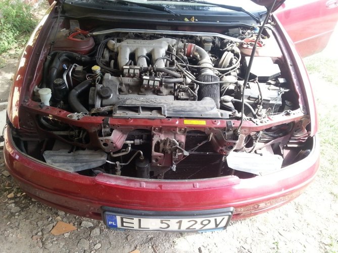 20150822_131025.jpg