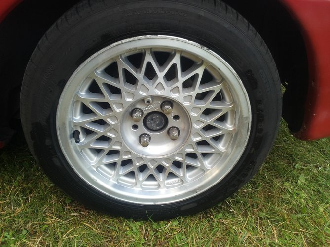 20150905_175355.jpg