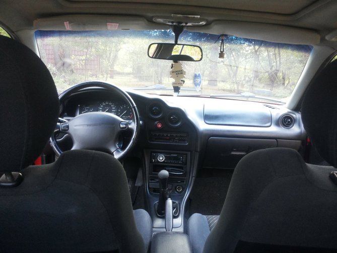 20150905_175504.jpg