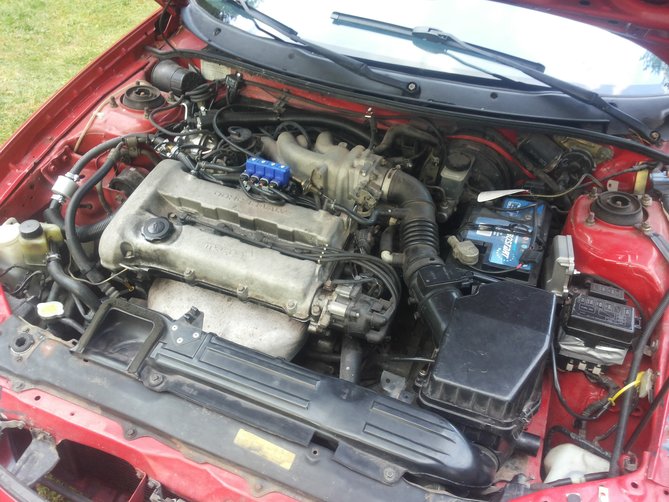 20150905_180337.jpg