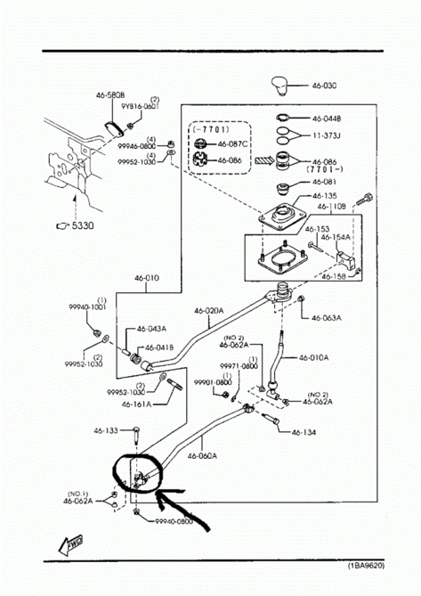 image.gif