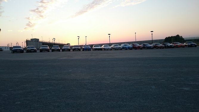 DSC_0335.JPG