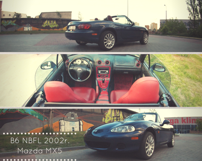 Mazda MX5 NBFL B6 2002r.(2).png